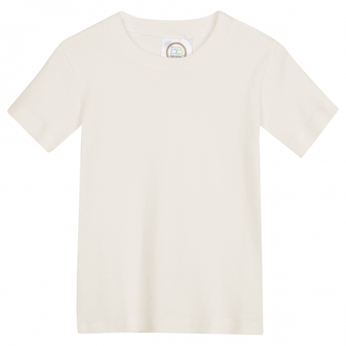 Golf Font Name T-Shirt