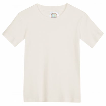 Golf Font Name T-Shirt