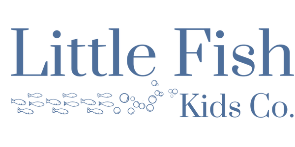 Little Fish Kids Co.